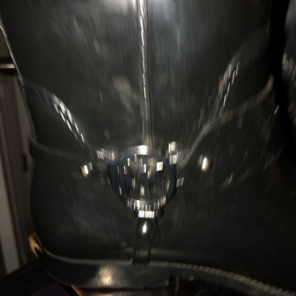 Mk boots - Picture 2 of 3